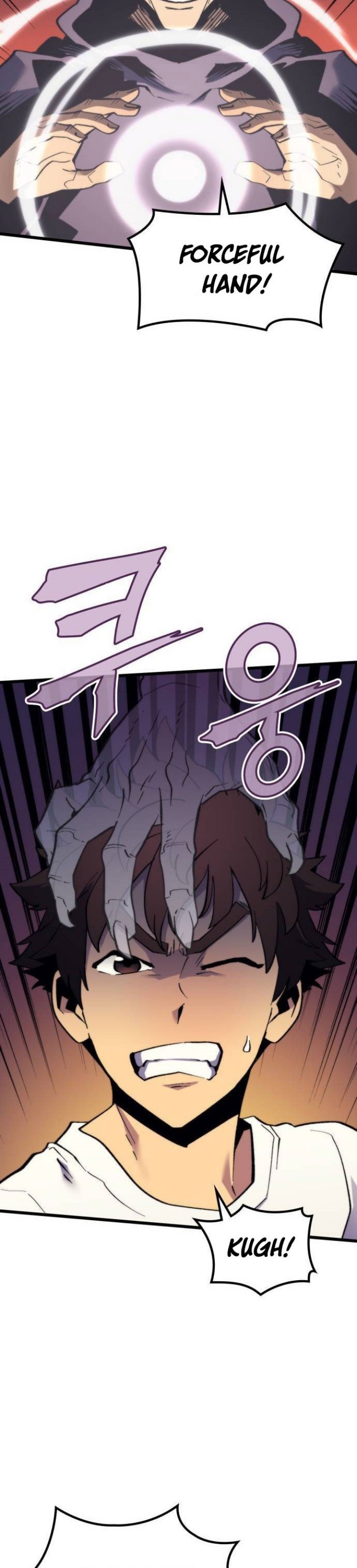 Wizard of Arsenia Chapter 53 Gambar 27